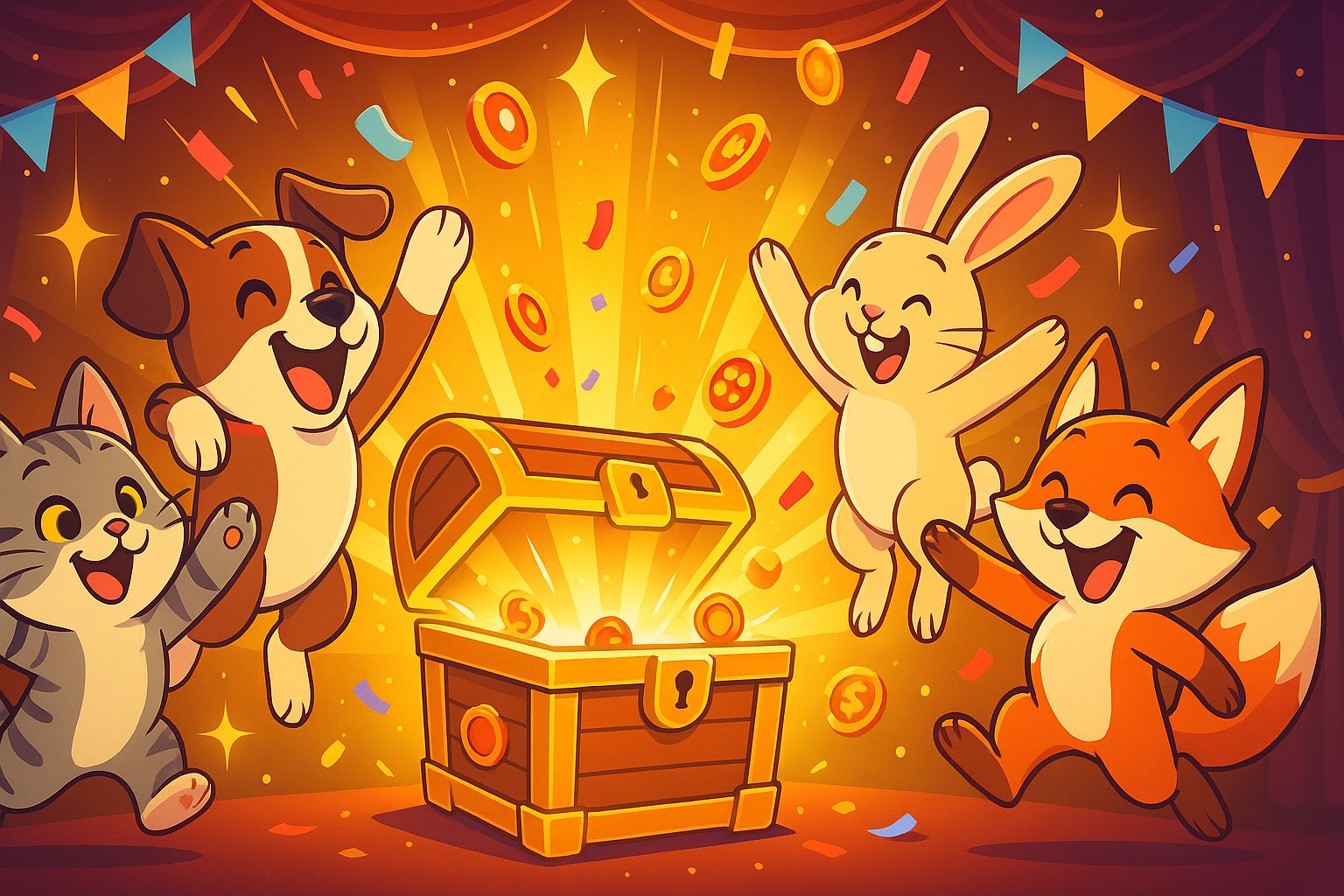 Ilustrasi pengalaman taruhan online upahslot di Indonesia dengan live casino dan sportsbook