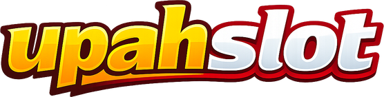 Logo upahslot
